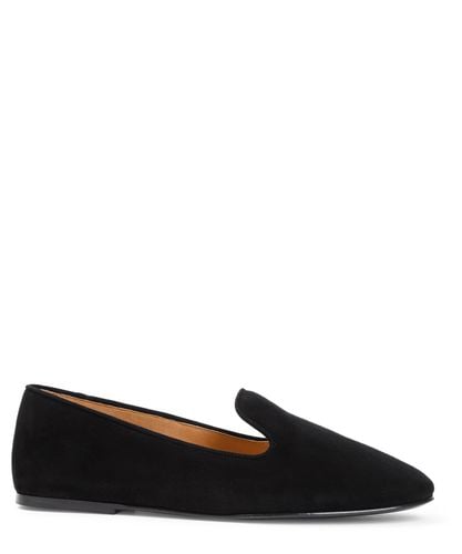 Tippi Loafers - The Row - Modalova