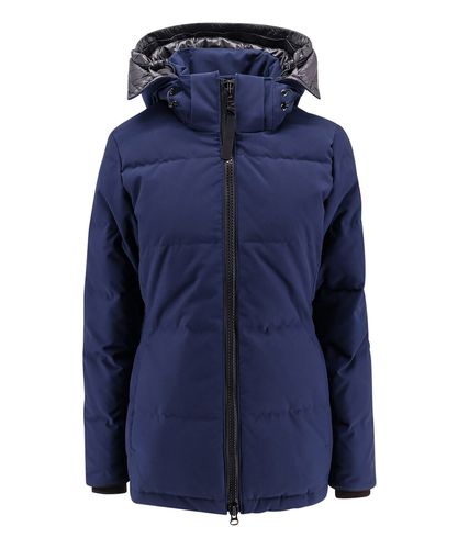 Chelsea daunenjacke - Canada Goose - Modalova