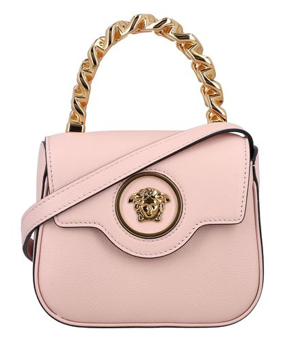 Borsa a mano la medusa mini - Versace - Modalova