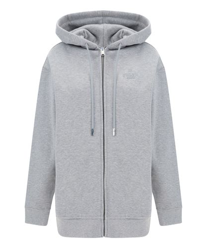 Hoodie - Fendi - Modalova