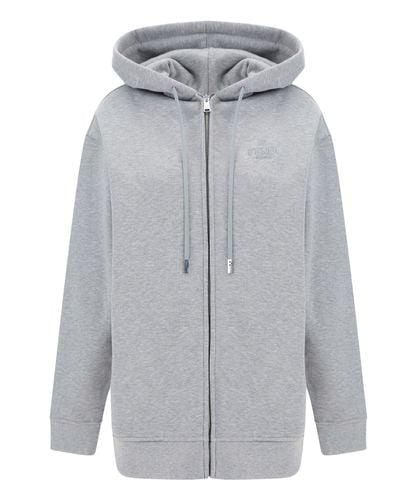 Hoodie - Fendi - Modalova