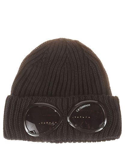 Beanie - C.P. Company - Modalova