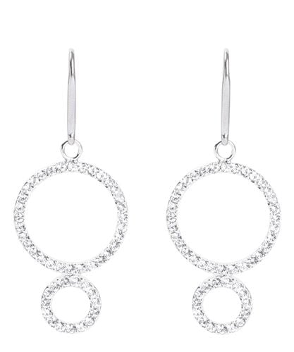 Earrings - Isabel Marant - Modalova