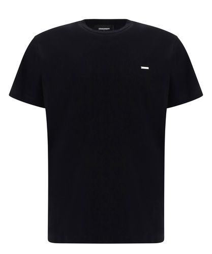 T-shirt - Dsquared2 - Modalova