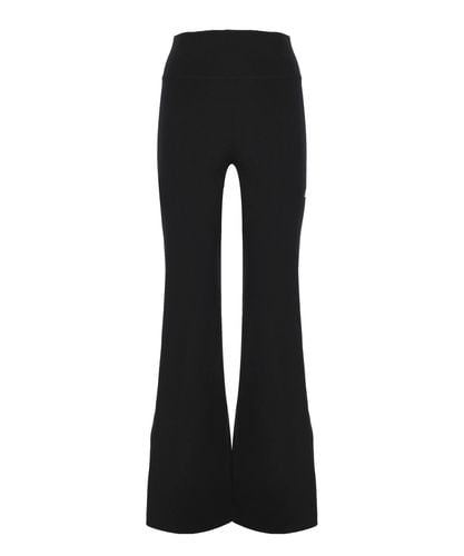 Trousers - Balenciaga - Modalova