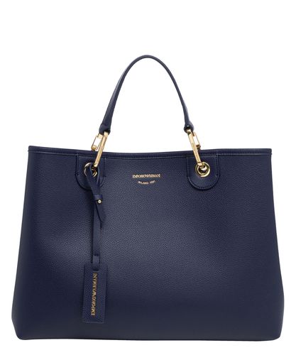 Shopping bag myea - Emporio Armani - Modalova