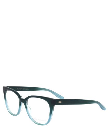 Eyeglasses BP5028 - Barton Perreira - Modalova