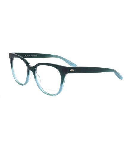 Sehbrillen bp5028 - Barton Perreira - Modalova