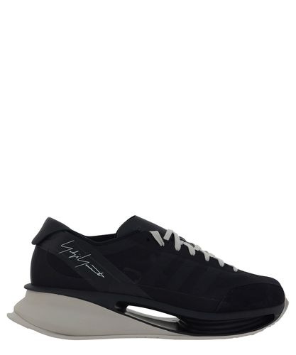 S-gendo sneakers - Y-3 - Modalova