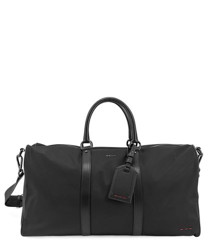 Duffle bag - Kiton - Modalova