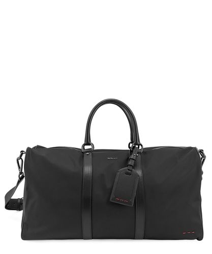 Reisetasche - Kiton - Modalova