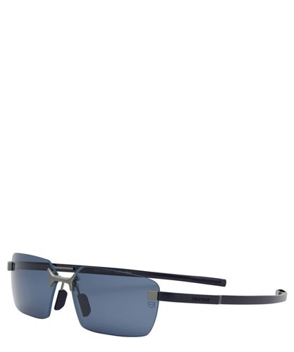 Sunglasses TH40005U - TAG Heuer - Modalova