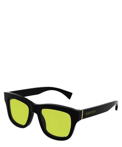 Sunglasses GG1135S - Gucci - Modalova