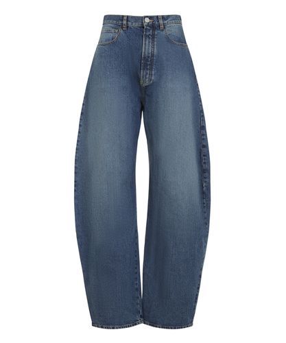 Jeans - Alaïa - Modalova