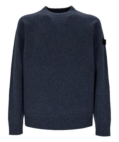 Pullover - Peuterey - Modalova