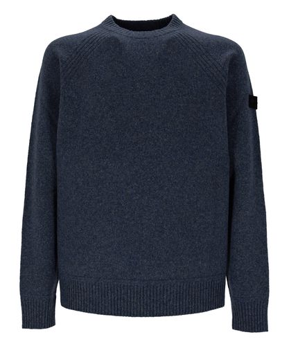 Sweater - Peuterey - Modalova