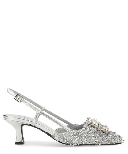 Pumps stefy - Roberto Festa - Modalova