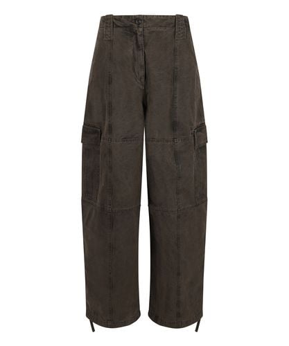 Cargo pants - Kenzo - Modalova