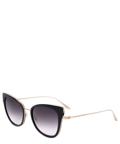 Sunglasses BP0111 - Barton Perreira - Modalova