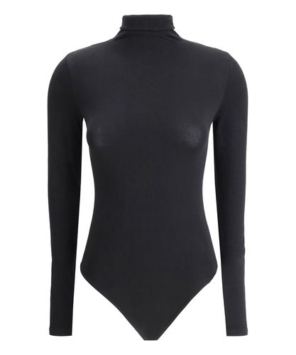 Colorado Bodysuit - Wolford - Modalova