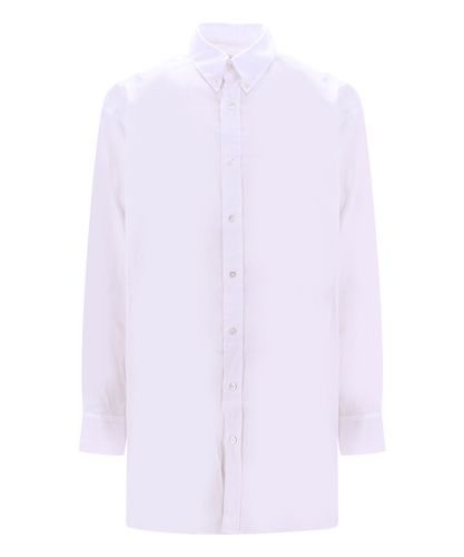 Camicia - Maison Margiela - Modalova