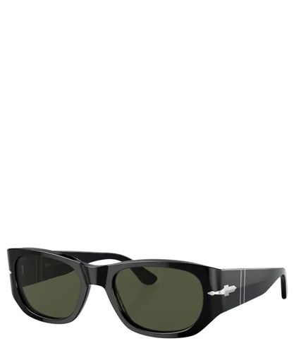 Sunglasses 3307S SOLE - Persol - Modalova