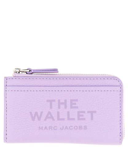 Porta carte di credito - Marc Jacobs - Modalova