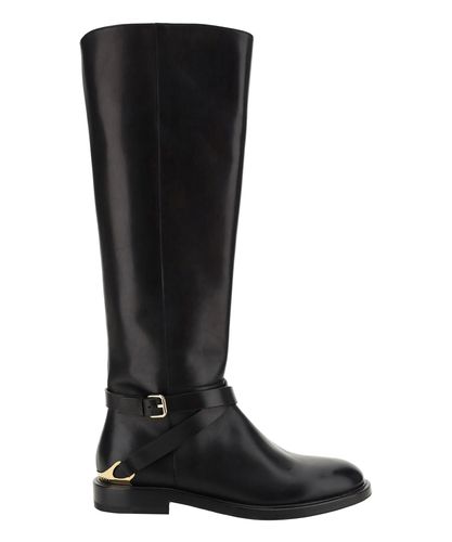 Boots - Fratelli Rossetti - Modalova