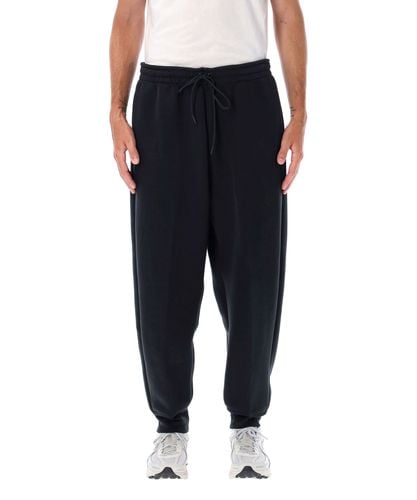 Tech Reimagined Sweatpants - Nike - Modalova