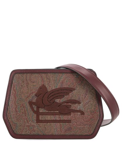 Crossbody bag - Etro - Modalova