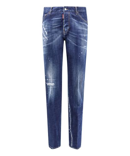 Cool Guy Jeans - Dsquared2 - Modalova