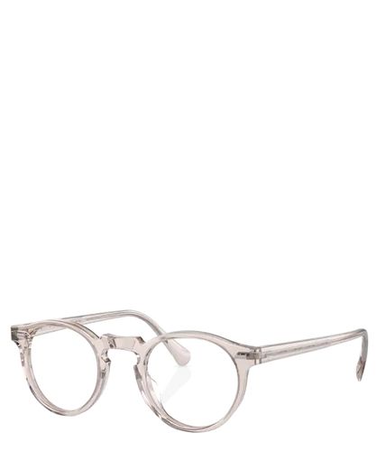 Eyeglasses 5186 VISTA - Oliver Peoples - Modalova