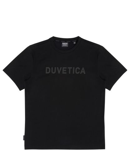 T-shirt - Duvetica - Modalova