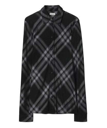 Shirt - Burberry - Modalova