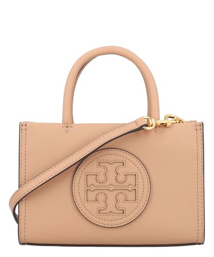 Ella Tote bag - Tory Burch - Modalova