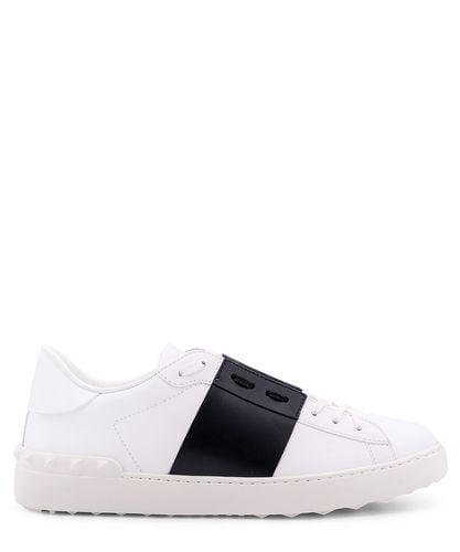 Open Sneakers - Valentino Garavani - Modalova