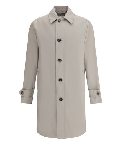 Trenchcoat - Burberry - Modalova