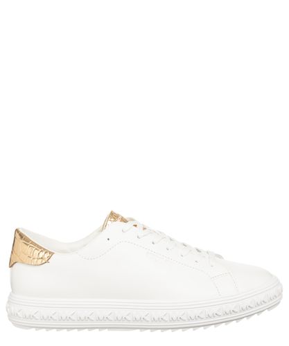 Grove Sneakers - Michael Kors - Modalova