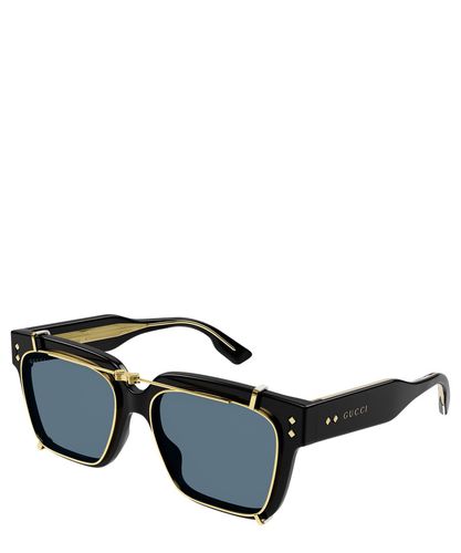 Sunglasses GG1084S - Gucci - Modalova