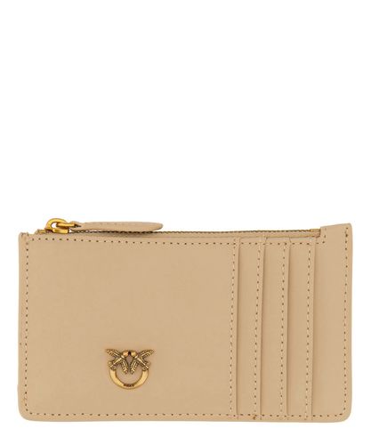 Credit card holder - Pinko - Modalova