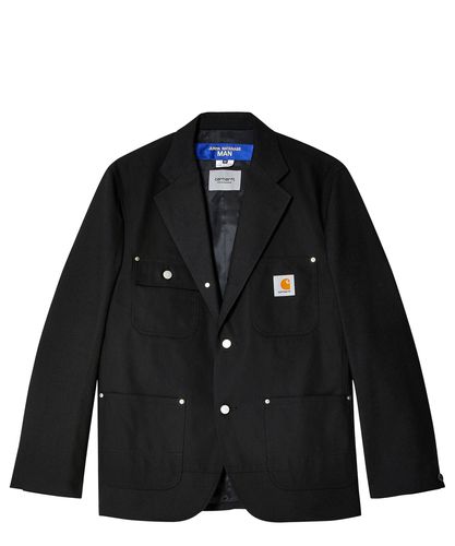 Blazer - Junya Watanabe - Modalova