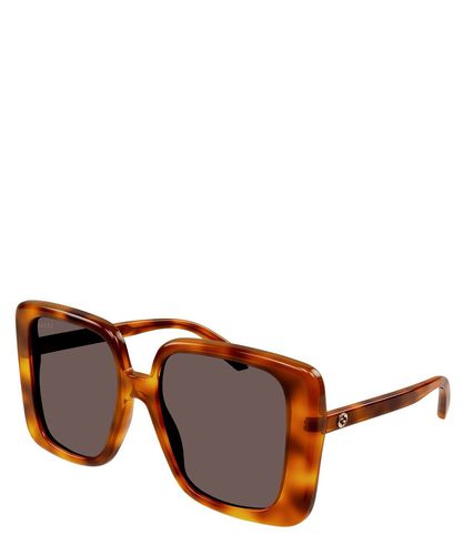 Sunglasses GG1314S - Gucci - Modalova