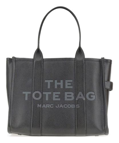 Borsa a mano large - Marc Jacobs - Modalova