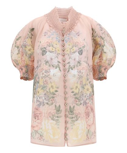 Blouse - Zimmermann - Modalova