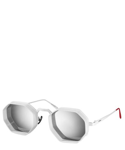 Sunglasses B-6 - Vysen - Modalova