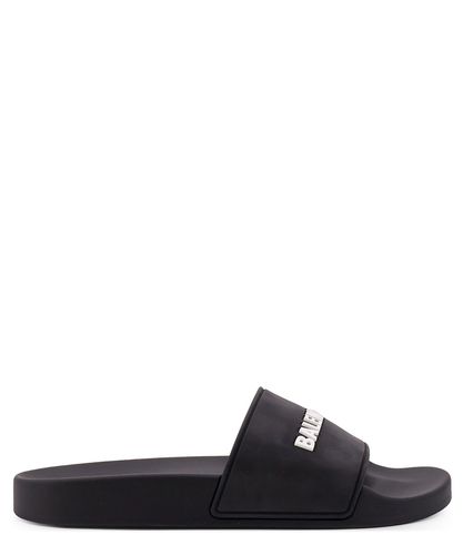 Slides - Balenciaga - Modalova