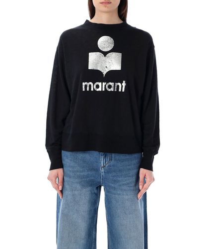 Klowia T-shirt - Marant Etoile - Modalova