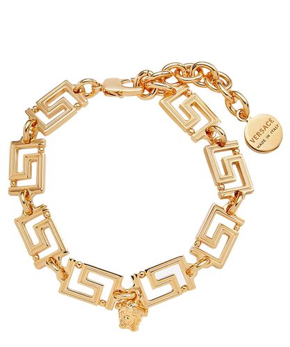 Armband - Versace - Modalova