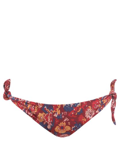 Slip bikini sukie - Isabel Marant - Modalova