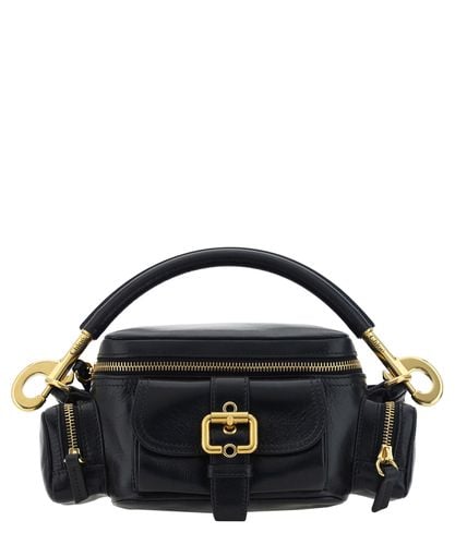 Camera Handbag - Chloé - Modalova